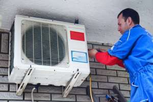 24/7 and Emergency HVAC Near Oakley, OH | Air Conidtioning and Heating Contractors